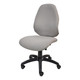 S3000 Operator Medium-back Office Chair