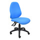 S3000 Operator Medium-Back Office Chair