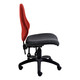 S3000 Operator Medium-back Office Chair