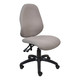 S3000 Operator Medium-back Office Chair