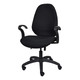 S3000 Operator Medium-back Office Chair