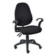 S3000 Operator Medium-back Office Chair