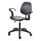 Works Chair Solid Polyurethane