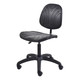 Works Chair Solid Polyurethane
