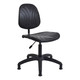 Works Industrial Typist Office Chair | Office Chairs | Office Stock