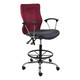 S5009 Operator Draughtsman Chair