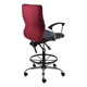 S5009 Operator Draughtsman Chair