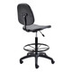 Works Draughtsman Office Chair