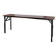 Folding Table | Office Furniture | Office Stock