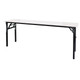 Folding Table