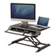 Monitor Arms Single Sit-stand Workstation Monitor Arms Single Sit-stand Workstation