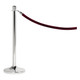 Stainless Steel Q-Ing Pole for Rope