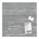  Magnetic Glass Board Art (Small) 