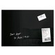  Magnetic Glass Board Plain (Large) 