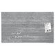 Magnetic Glass Board Art (Large) 