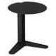 Viola Side Table Short