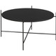 Elegance Round Table Steel Frame
