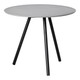 Tripod Base Large