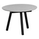 Tripod Base Short