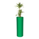 Round Solid Planter 40 cm
