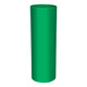 Round Solid Planter 40 cm