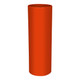 Round Solid Planter 40 cm