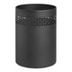 Round Ndebele Planter