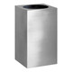 Square Solid Premiere Planter 40cm