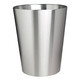 Round Tapered Premiere Planter 55 Cm Round Tapered Premiere Planter 55 Cm