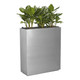 "H" Tetris Planter 800 mm
