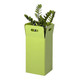 Out the Box Planter