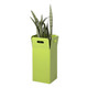Out the Box Planter