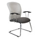 Tuscan Sleigh Base Visitor Office Chair Tuscan Sleigh Base Visitor Office Chair