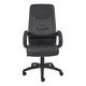 Siavita High-Back Office Chair