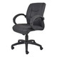Siavita Medium-Back Office Chair
