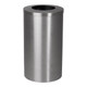 Premier Round Mall Bin