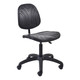 Works Industrial Swivel Only Typist Office Chair