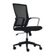 Galaxy G8 Mesh Medium-Back Office Chair