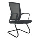 Galaxy G8 Visitor Office Chair