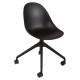 Daisy Nylon High Base Typist Office Chair