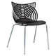 Ivy Restaurant Chair