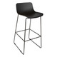 Vega Bar Stool
