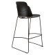 Aspen Bar Stool