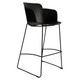 Lotus Bar Stool