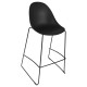 Daisy Bar Stool
