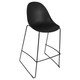 Daisy Bar Stool Daisy Bar Stool