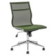 Mesh Operators Chair - Additional View 3