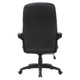 Stud High-Back Office Chair
