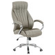 Capri High-Back Office Chair