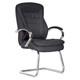 Luvitt Visitor Office Chair